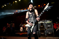 Michael Schenker Group