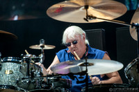 Deep Purple