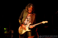 Bernie Torme