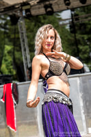 Syren Alternative