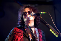 Glenn Hughes