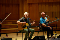 Fairport Convention