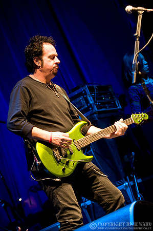 Steve Lukather