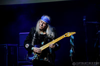Uli Jon Roth
