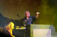 Uriah Heep