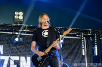 Von Hertzen Brothers
