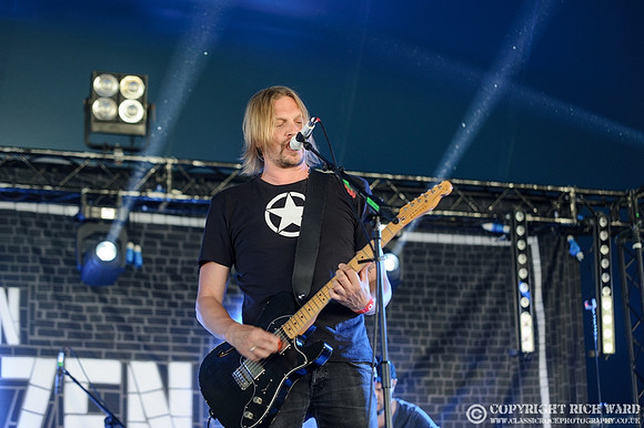 Von Hertzen Brothers