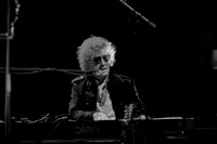 Ian Hunter