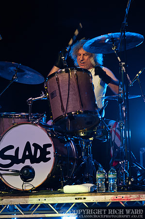 Slade