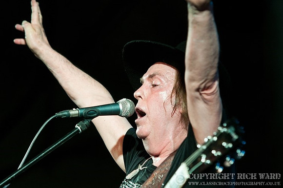Slade