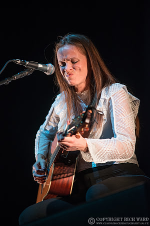 Grainne Duffy
