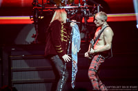 Def Leppard