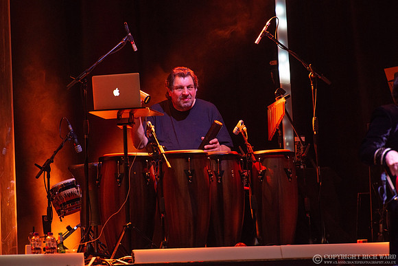 Marillion