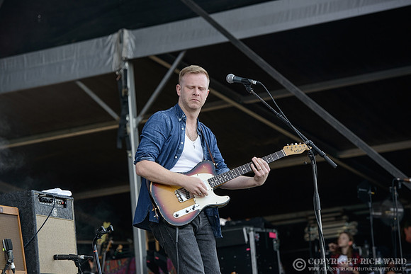 The Temperance Movement