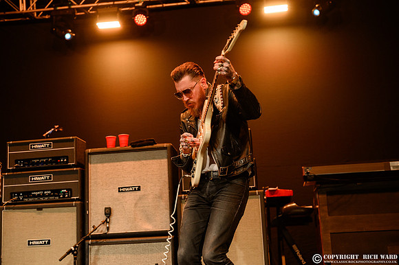 Bones Owens