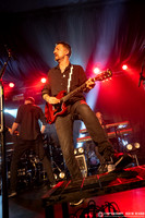 Frank Turner