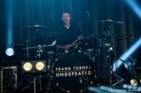 Frank Turner