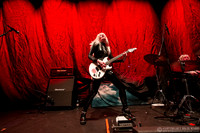 Girlschool