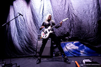 Girlschool