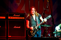 Glenn Hughes