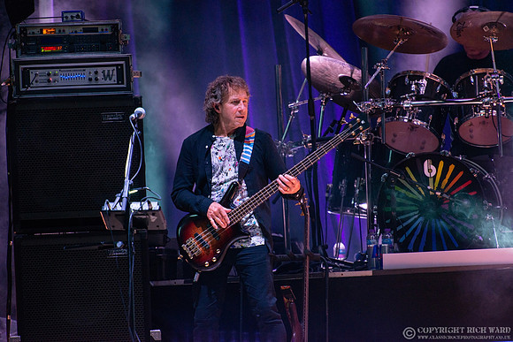 Marillion