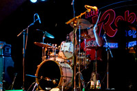 The Rats