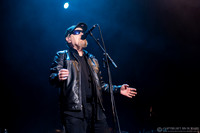 Blue Oyster Cult