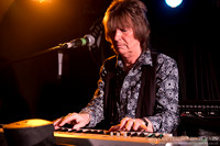 Paul Raymond Project