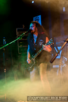 Fury UK