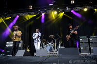 Living Colour