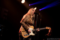 Joanne Shaw Taylor