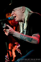 Johnny Winter