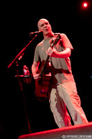 Devin Townsend