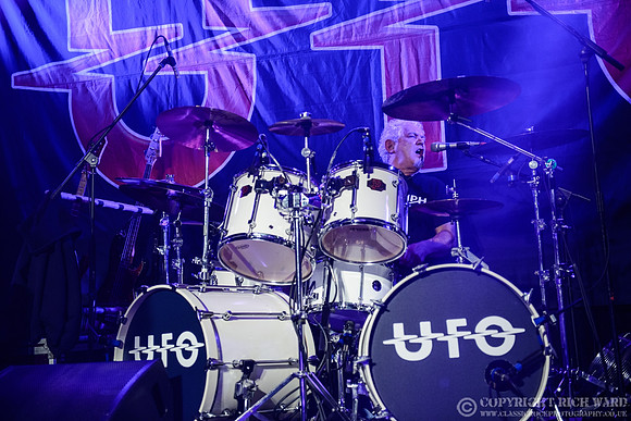 UFO