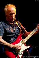 Robin Trower