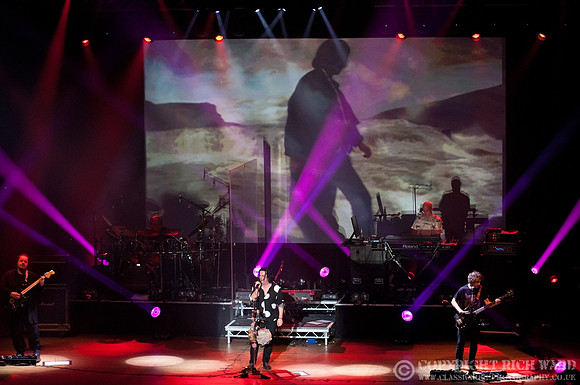 Marillion