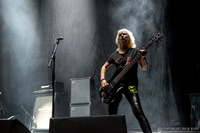 Girlschool