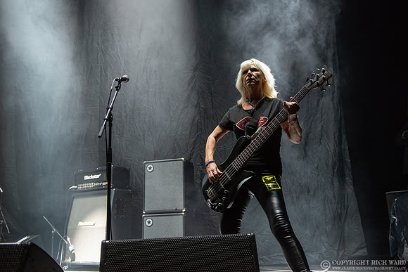 Girlschool