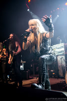 Doro