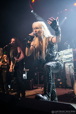 Doro