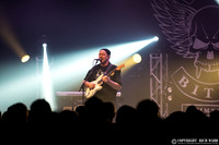 Francis Dunnery