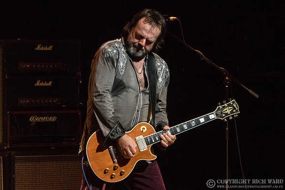 Paul Rodgers