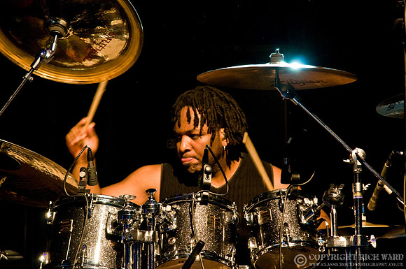 Steve Lukather
