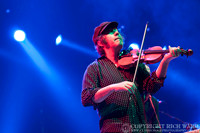 The Waterboys