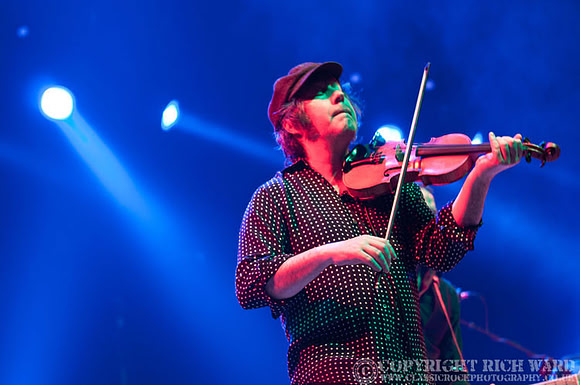 The Waterboys