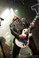 Thin Lizzy