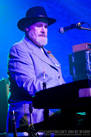 Thunderclap Newman