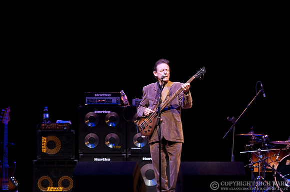 Jack Bruce