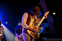 Whiskey Myers