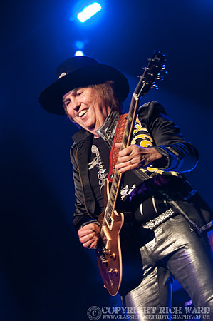 Slade